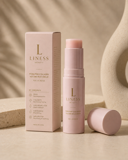 Liness™ Instant Lift Stick