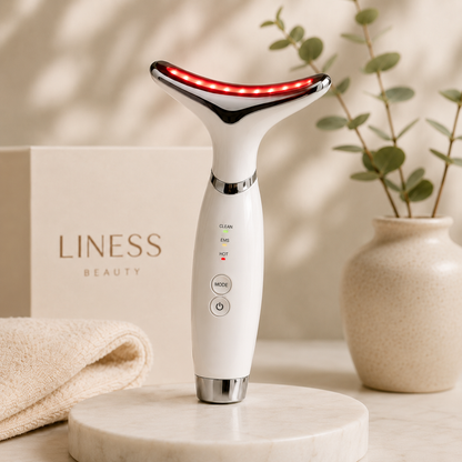 Liness™ Face Sculpt Pro