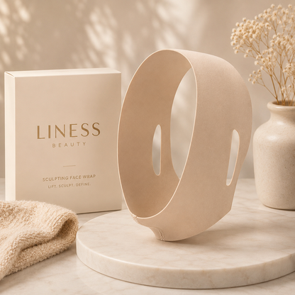 Liness™ Sculpt & Lift Wrap
