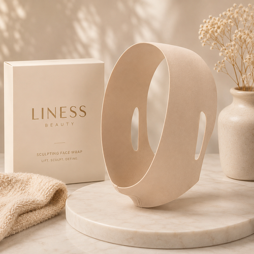 Liness™ Sculpt & Lift Wrap