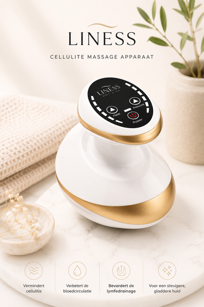 Liness™ BodySculpt Pro