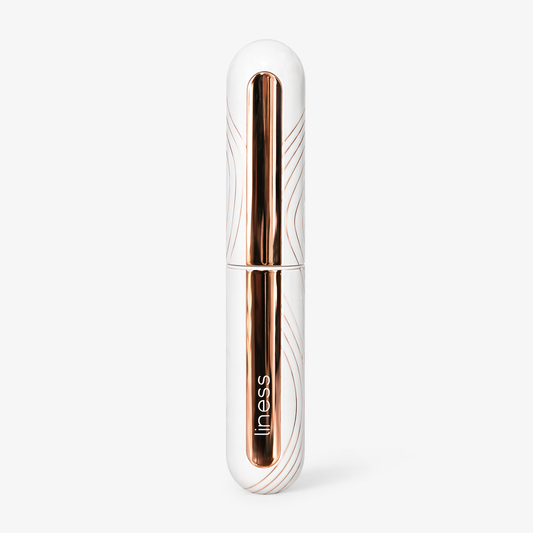 Liness Luxe Pro – Verwarmde Wimperkruller
