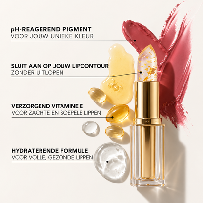 Liness™ pH Perfect Lipstick