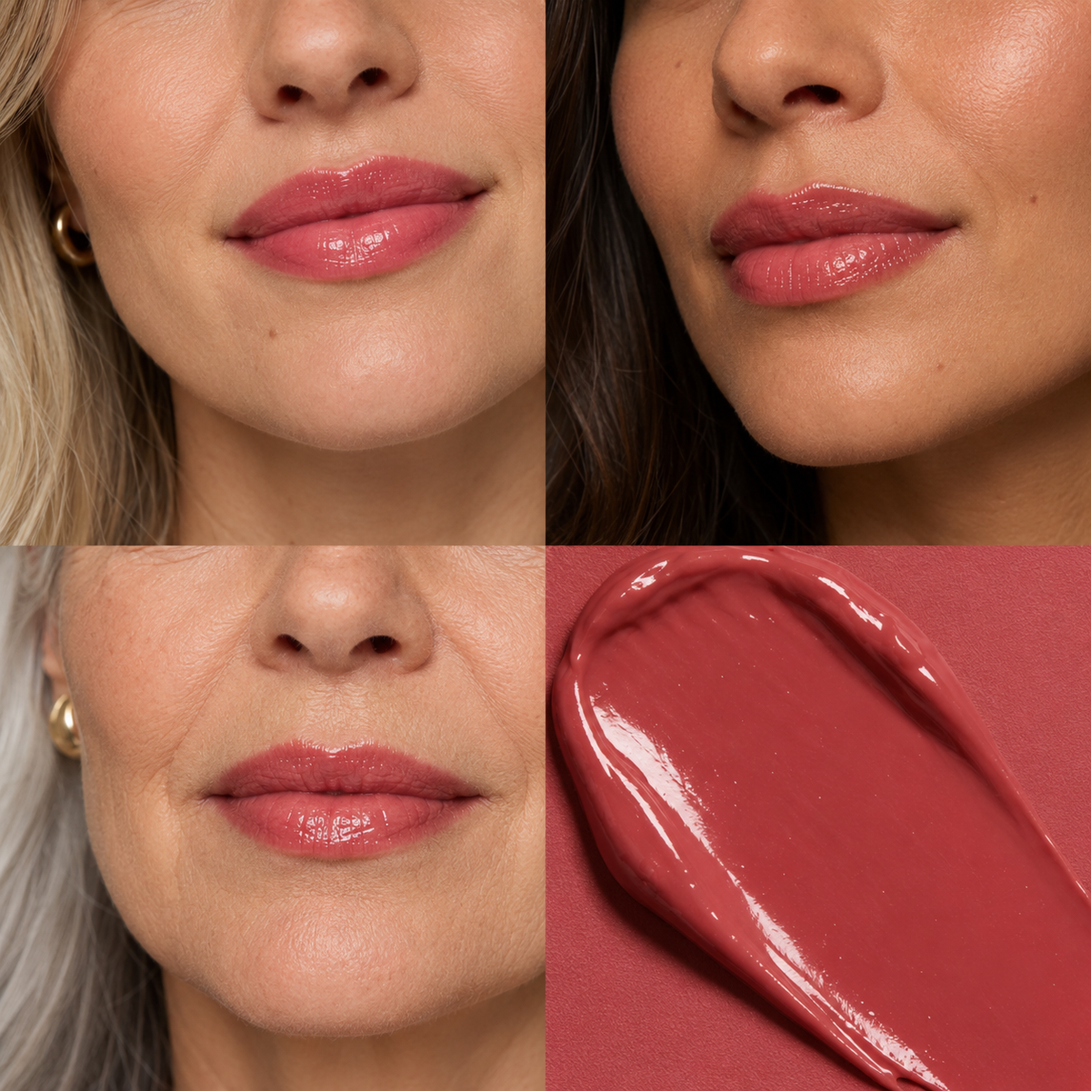 Liness™ pH Perfect Lipstick