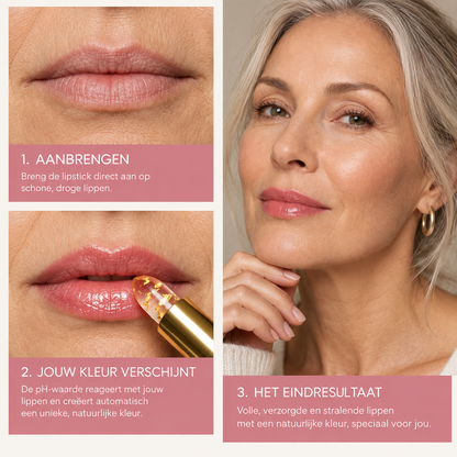 Liness™ pH Perfect Lipstick