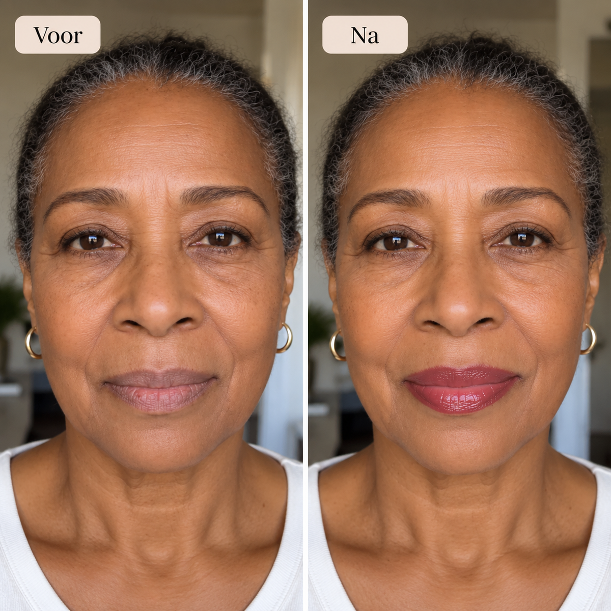 Liness™ pH Perfect Lipstick
