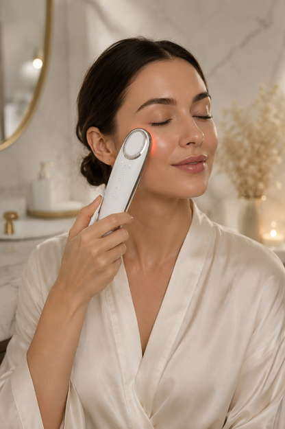 Liness™ Beauty Wand