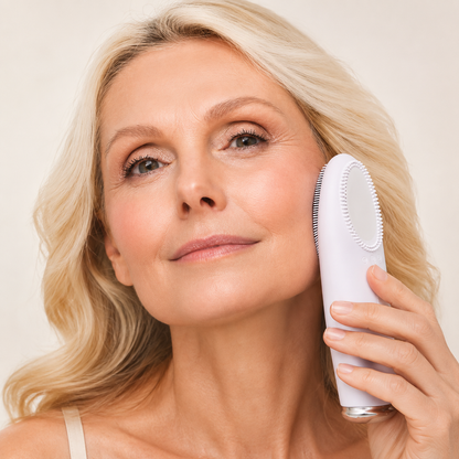 Liness™ Beauty Wand