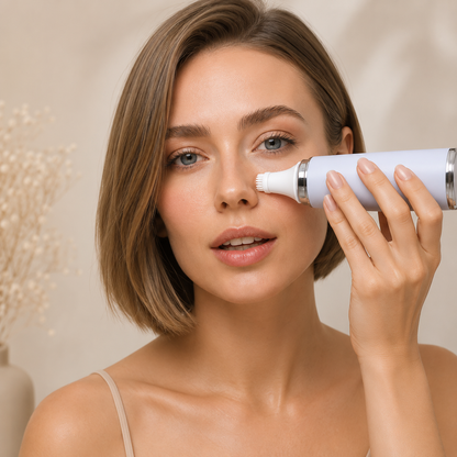 Liness™ Beauty Wand