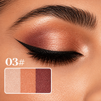 03 Warm Copper