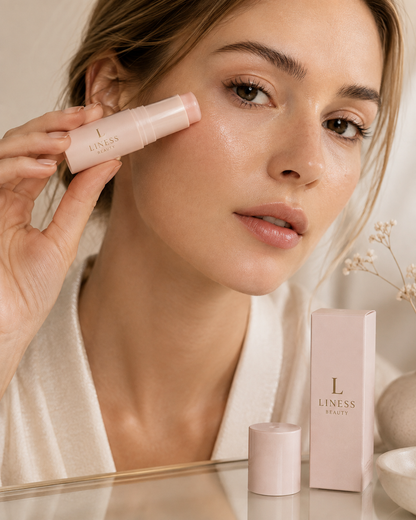 Liness™ Instant Lift Stick