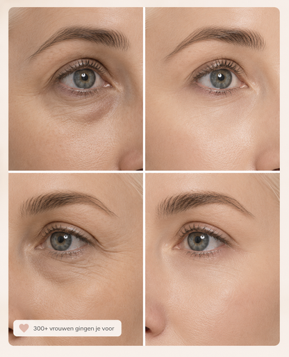 Liness™ Instant Lift Stick