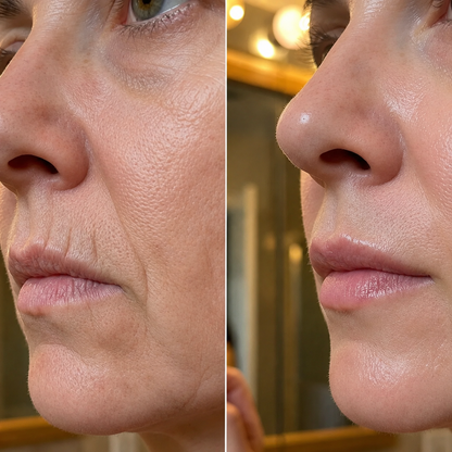 Liness™ Instant Lift Stick