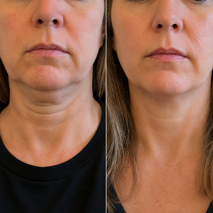 Liness™ Instant Lift Stick