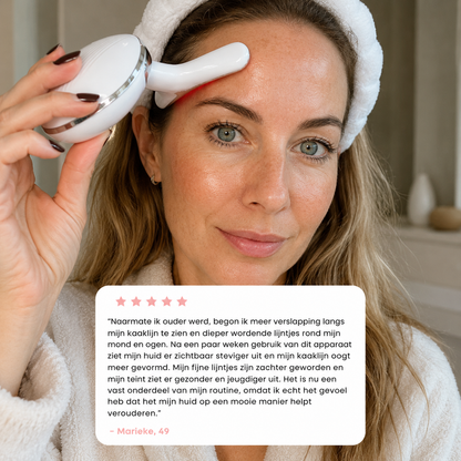 Liness™ Face Sculpt Pro