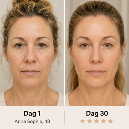 Liness™ Face Sculpt Pro
