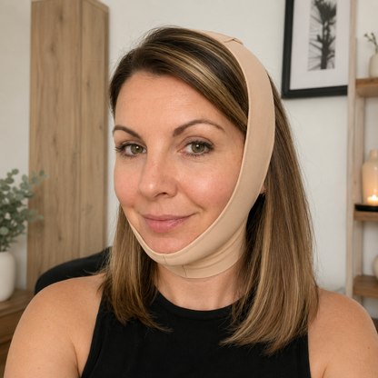 Liness™ Sculpt & Lift Wrap