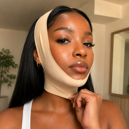 Liness™ Sculpt & Lift Wrap