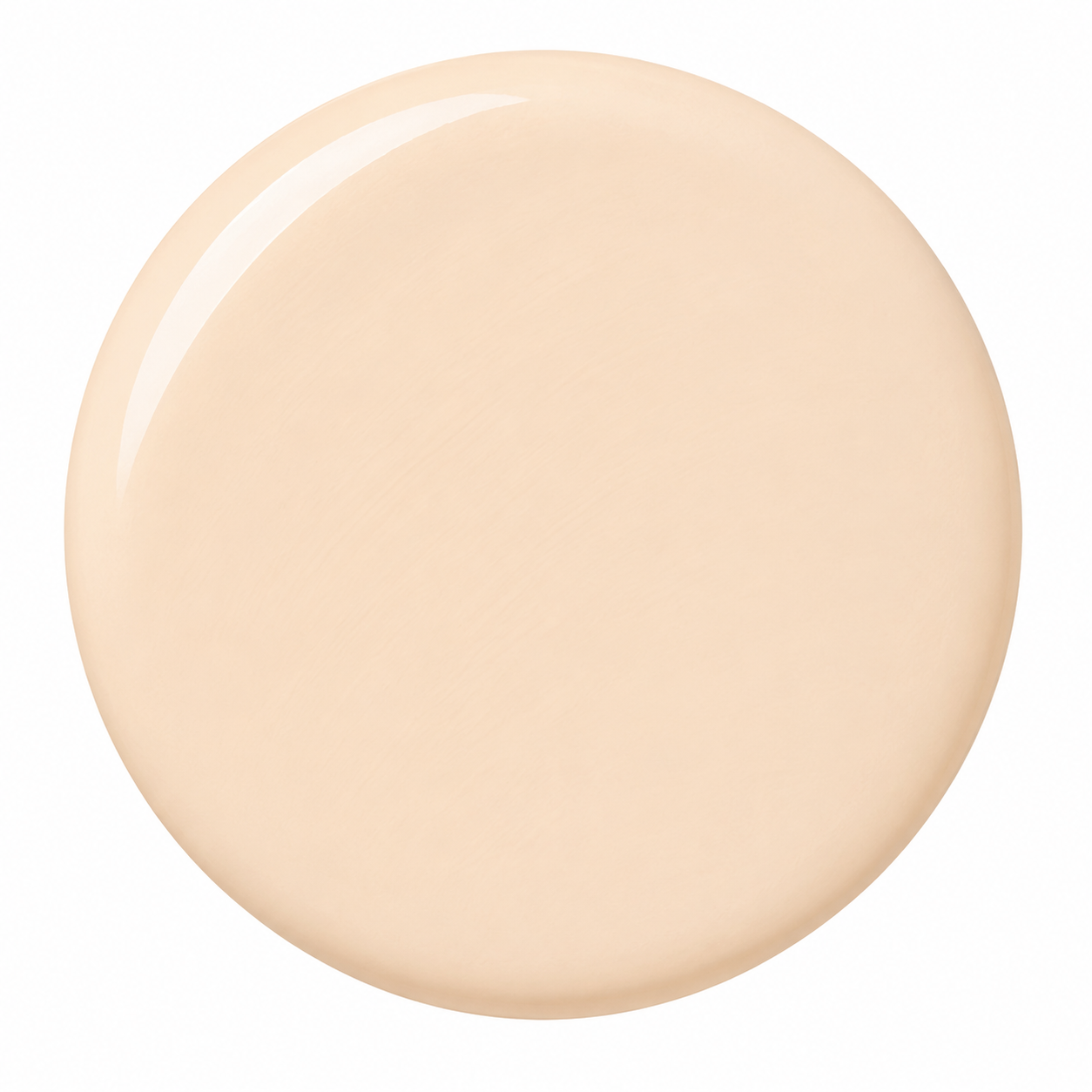 Liness Perfect Skin™ Body Coverage Perfector