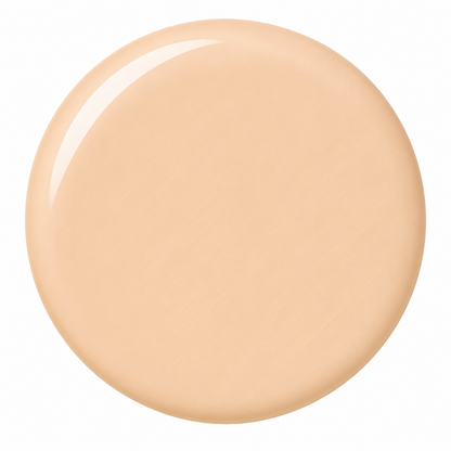 Liness Perfect Skin™ Body Coverage Perfector