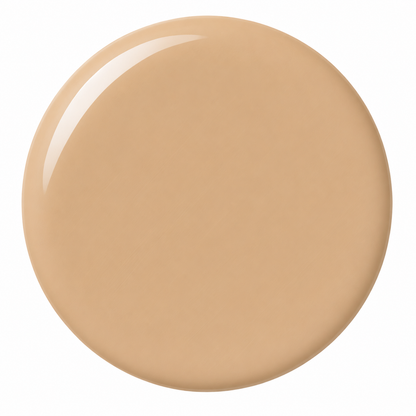 Liness Perfect Skin™ Body Coverage Perfector