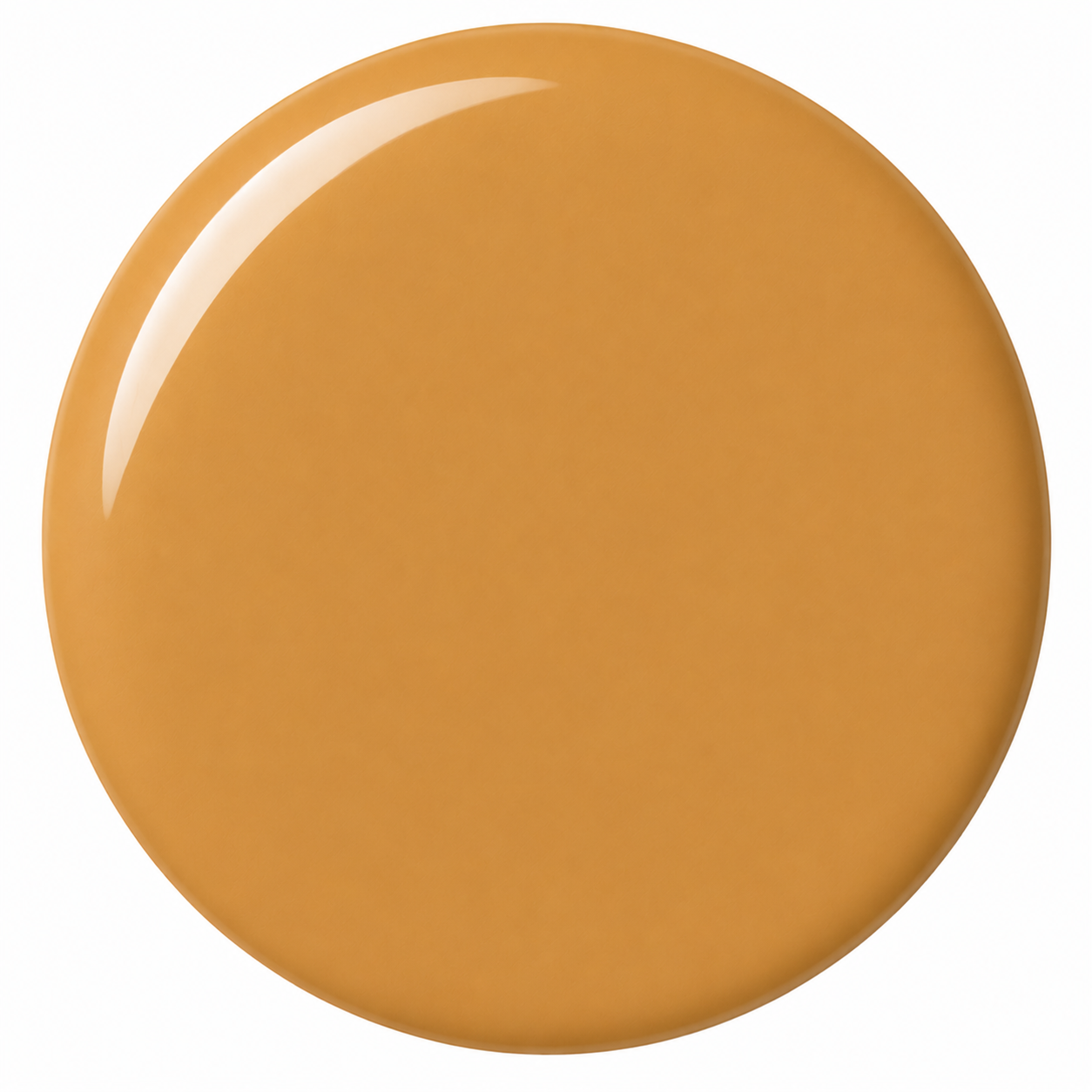 Liness Perfect Skin™ Body Coverage Perfector