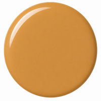 Gouden Honing