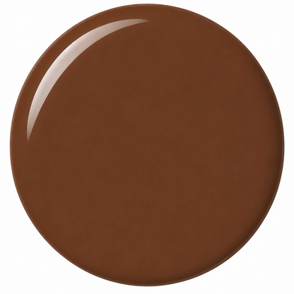 Liness Perfect Skin™ Body Coverage Perfector