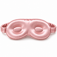 02 Soft Pink