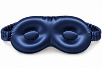 03 Navy Blue