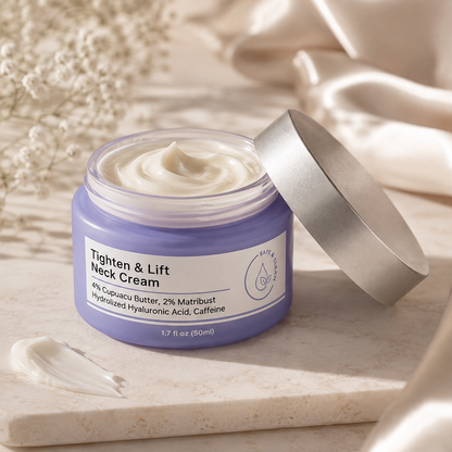 Liness™ Liness™ Neck Lift Cream