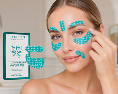 LINESS Facelift Tape™