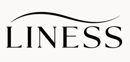 Liness